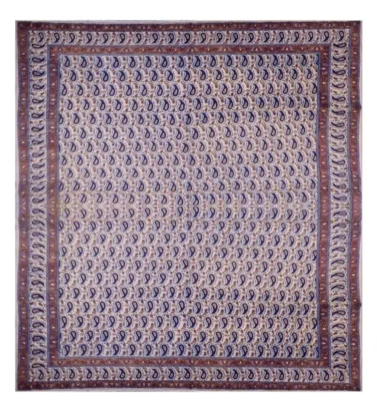 P1090266 Medium be3eb079 5421 4776 aad4 e4e9a50d35dc